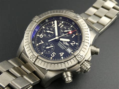 breitling sell watches|discount breitling watches for sale.